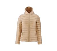 Plumífero para mujer JOTT Cloe M