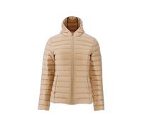Plumífero para mujer JOTT Cloe S