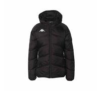 Plumífero para mujer Kappa Vianetta XS