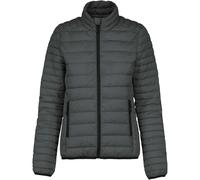 Plumífero para mujer Kariban Légère 2XL