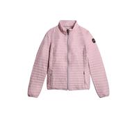 Plumífero para mujer Napapijri Acalmar S Female