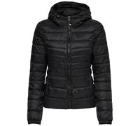 Plumífero para mujer Only Tahoe L