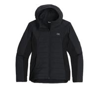 Plumífero para mujer Outdoor Research Shadow II S