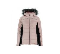 Plumífero para mujer Peak Mountain M