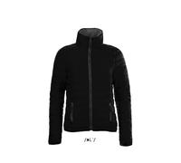 Plumífero para mujer Sol's Ride 2XL