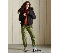 Plumífero para mujer Superdry Everest 44