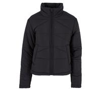 Plumífero para mujer Urban Classics Arrow 2XL