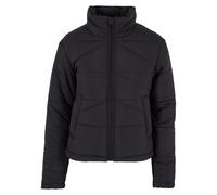 Plumífero para mujer Urban Classics Arrow L