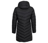 Plumífero para mujer VAUDE Annecy 38