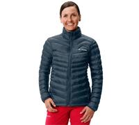 Plumífero para mujer VAUDE Batura 36 Female