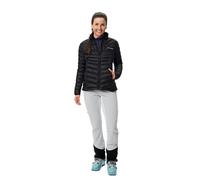 Plumífero para mujer VAUDE Batura 36 Female