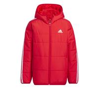 Plumífero para niños adidas 11/12