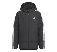 Plumífero para niños adidas 15/16