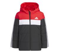 Plumífero para niños adidas 5/6 años