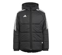 Plumífero para niños adidas Condivo 22 5/6 años