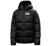Plumífero para niños Helly Hansen Isfjord Down 2.0 16 años