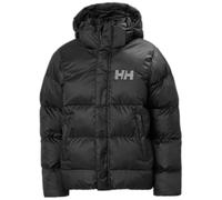 Plumífero para niños Helly Hansen vision puffy 8 años