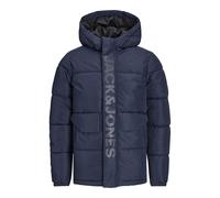 Plumífero para niños Jack & Jones Speed 12 años
