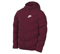 Plumífero para niños Nike Sportswear 10/12 ans Unisex