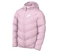 Plumífero para niños Nike Sportswear 13/15 ans Unisex