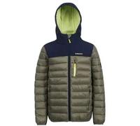 Plumífero para niños Protest Gonzo Outerwear 8 ans