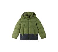 Plumífero para niños Reima Teisko 11 ans