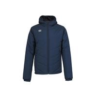 Plumífero para niños Umbro Prt Out 8 años