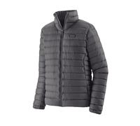 Plumífero Patagonia Down XL Male