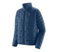 Plumífero Patagonia Micro Puff XS Male