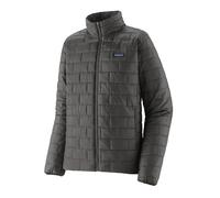 Plumífero Patagonia Nano Puff XS Male