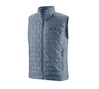 Plumífero Patagonia Nano XL Male