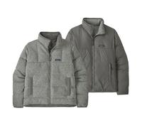 Plumífero Patagonia Reversible Down XS Male