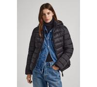 PLUMÍFERO PEPE JEANS MADDIE SHORT MUJER L