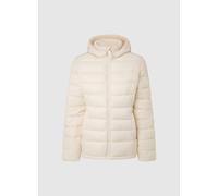 PLUMÍFERO PEPE JEANS MADDIE SHORT MUJER XL