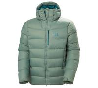 Plumífero polar Helly Hansen Verglas M Male