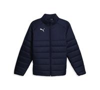 Plumífero Puma teamLiga 3XL