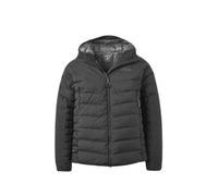 Plumífero Rab Infinity 2XL Male