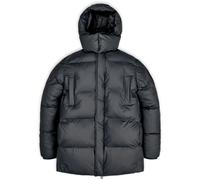 Plumífero Rains Boxy XS