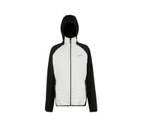 Plumífero Regatta Andreson 3XL Male