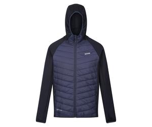 Plumífero Regatta Andreson VIII 2XL Male