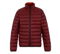 Plumífero Regatta Marizion M