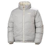 Plumífero reversible de mujer Helly Hansen Yu 23 L