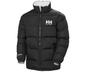 Plumífero reversible Helly Hansen Urban S