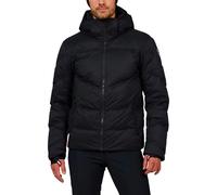 Plumífero Rossignol Legacy Merino L