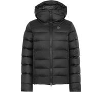 Plumífero s de mujer Didriksons Tejla 44