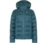 Plumífero s de mujer Didriksons Tejla 46