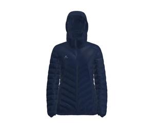 Plumífero s de mujer Erima 34