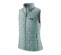 Plumífero s de mujer Patagonia Nano M Female