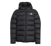 Plumífero sintético infantil adidas 9/10 años