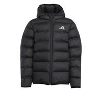 Plumífero sintético infantil adidas 9/10 ans